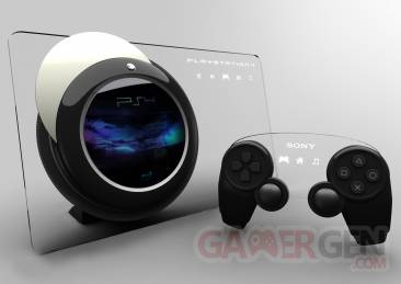 PlayStation-4-concept_001