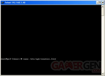 telnet-dual-boot-ubuntu-17052011-031