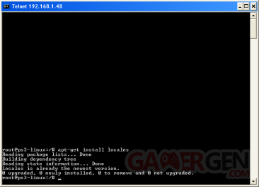 telnet-dual-boot-ubuntu-17052011-034