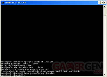 telnet-dual-boot-ubuntu-17052011-035