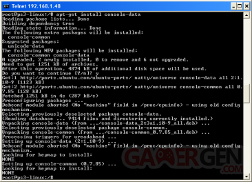 telnet-dual-boot-ubuntu-17052011-038