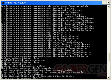 telnet-dual-boot-ubuntu-17052011-041