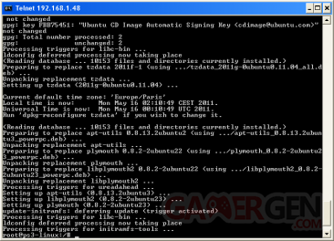 telnet-dual-boot-ubuntu-17052011-042