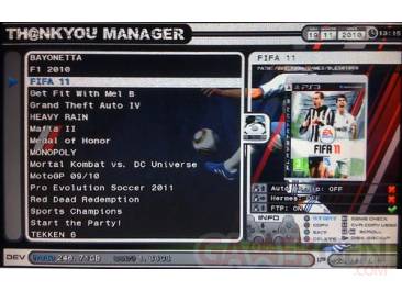 thank-you-manager-screen