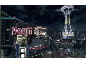 Fallout_New_Vegas_scan-5.jpg