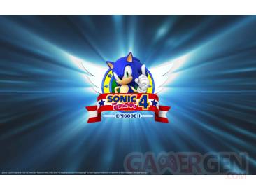 sonic-the-hedgehog-4-episode-1-wall-1