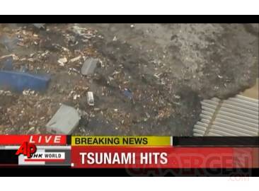 japon-2011-tsunami-tremblement-terre