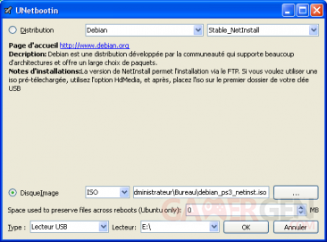 unetbootin-dual-boot-ubuntu-17052011-001