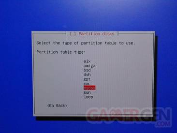 photo-dual-boot-ubuntu-17052011-019