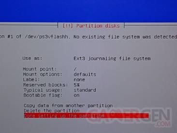 photo-dual-boot-ubuntu-17052011-027
