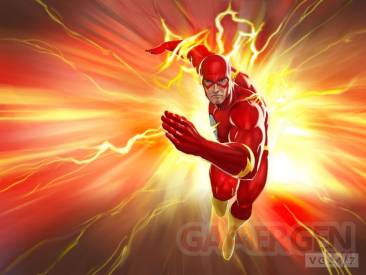 flash-dc-universe-online