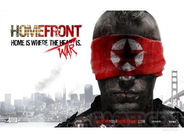 Homefront_1