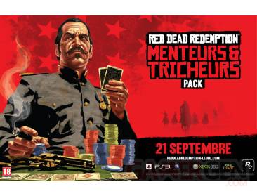 Red-Dead-Redemption-Menteurs-Tricheurs_2