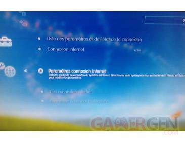 tuto-connexion-psn-sans-maj-3-21-image_2