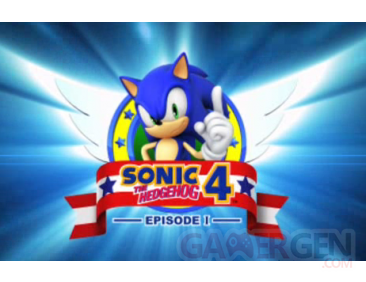 sonic4