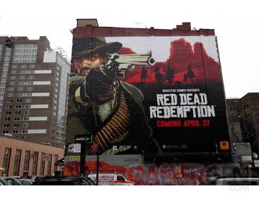 red_dead_redemption rdr_canalgreene1