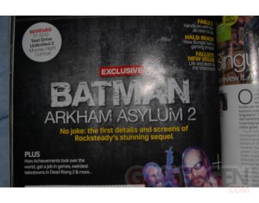 batman-arkham-asylum-2-can-OXM