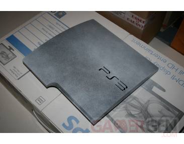 ps3-flasheur-mod-1