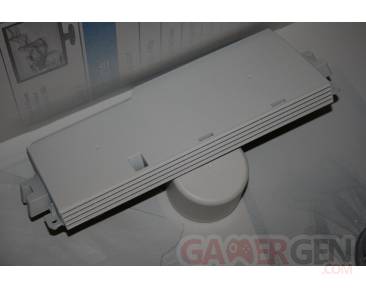 ps3-flasheur-mod-12