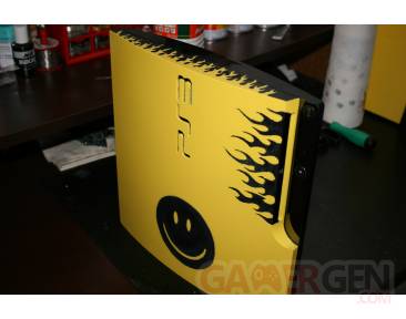 ps3-slim-mod-titi