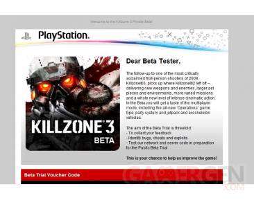 Killzone-3_Beta