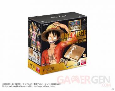 one-piece-kaizoku-muso-bundle-pack-ps3-edition 3 14.12.2011