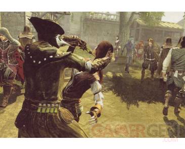 Assassin-s-Creed-Brotherhood_scan-6