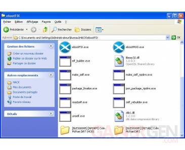 ebootfix-tuto-07042011-023
