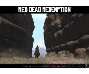 red_dead_redemption hennigansstead-600x421