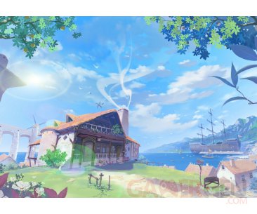 Atelier-Totori-Alchemist-of-Arland-2_9