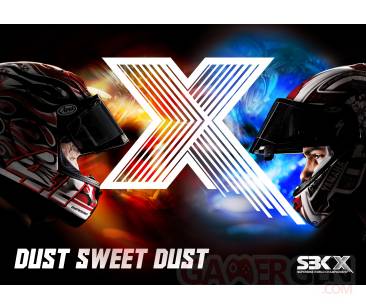 SBK_X_Superbike_World_Champions_making_off_22042010_02