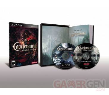 Castlevania-Lords-of-Shadow_Collector-PS3