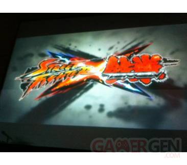 Street-Fighter-X-Tekken-logo-Comic-Con