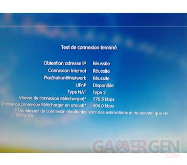 tuto-connexion-psn-sans-maj-3-21-image_5