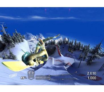 ssx04