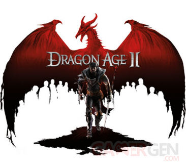 dragon-age-2-logo-15042011