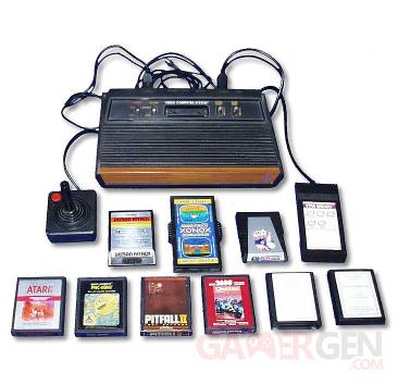 insolite-atari-2600 732px-Avcs2600_set