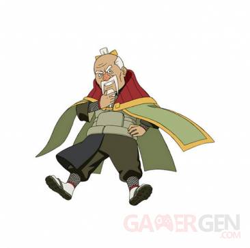 naruto-ultimate-ninja-storm-generation 30_344