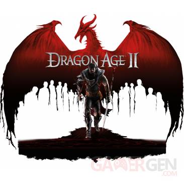 Dragon-Age-II_1