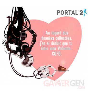 Portal-2_Saint-Valentin (10)