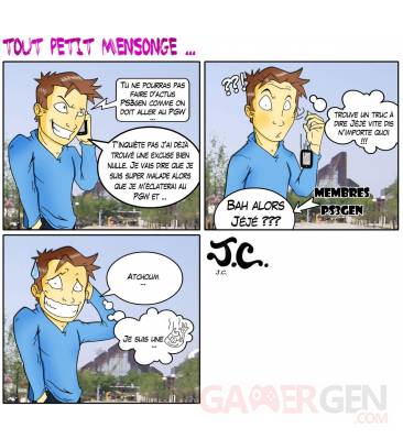 Actu-en-dessin-PS3-Jejecool666-Indisponible-24102010