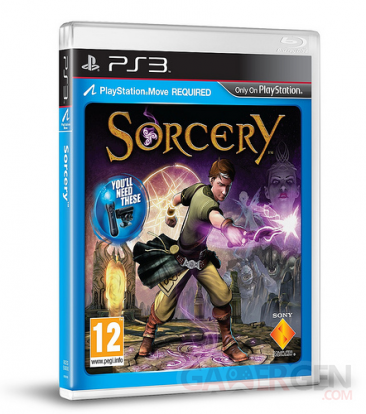 image-jaquette-sorcery-07032012