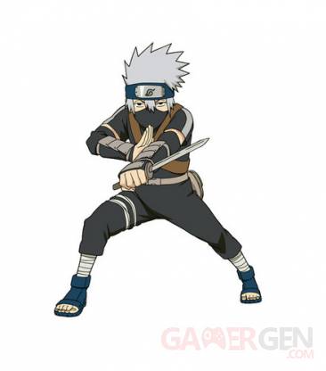 naruto-ultimate-ninja-storm-generation 26_421