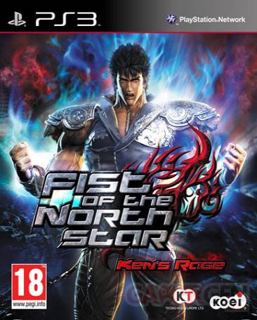 fist_of_the_north_star_ps3_cover_italy