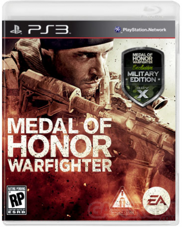 medal-of-honor-warfighter-military-edition Capture dÕcran 2012-06-13  16.50.04