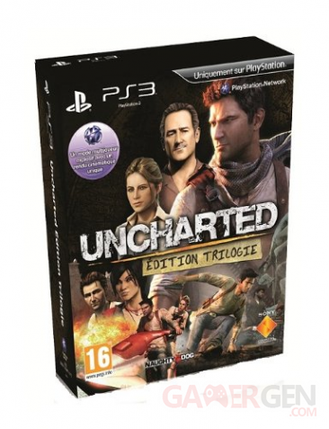image-photo-edition-trilogie-uncharted-01022012