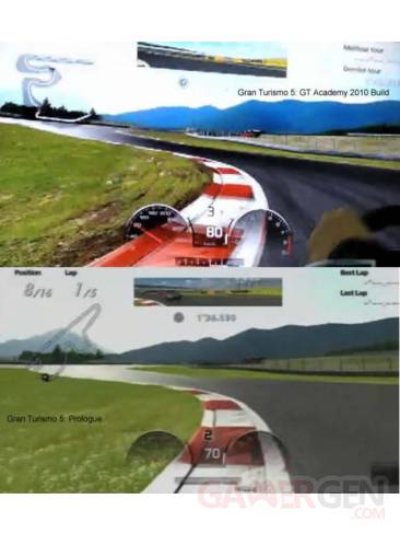 gran_turismo_5 gt5-vs-prologue-e1266183832366