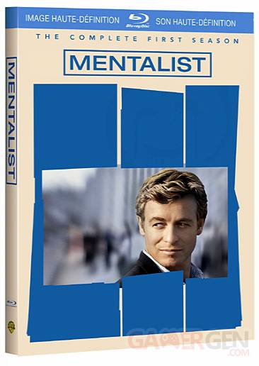 bluray_mentalist