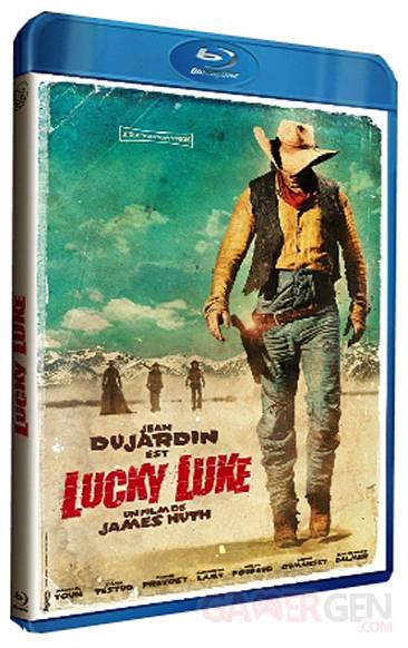 bluray_lucky_luke