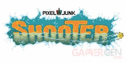 pixeljunk-shooter